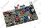 VAILLANT-Leiterplatte-VC-146-206-276-4-7-u-w-Vaillant-Nr-0020146365 gallery number 1